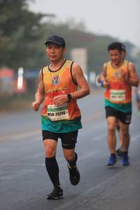 BIB: 26246
                            <button type="button" onclick="openModal(9168369)" class="btn btn-primary btn-sm float-right btn-popup" data-toggle="modal" data-target=".modal-high-quality">
                        <i class="fas fa-shopping-cart"></i> Add to Cart
                    </button>
                                            <button type="button" onclick="isThisMe(9168369, true)" class="btn btn-success btn-sm float-right btn-popup btn-isme hidden" data-toggle="tooltip" data-placement="bottom" title="นี่คือรูปของคุณใช่ไหม คลิกที่นี่เพื่อเอาเข้าอัลบั้ม">
                        <i class="fas fa-plus"></i> Add to album
                    </button>
                    <button type="button" onclick="isThisMe(9168369, false)" class="btn btn-warning btn-sm float-right btn-popup btn-isnotme hidden">
                        <i class="fas fa-ban"></i> Remove from album
                    </button>